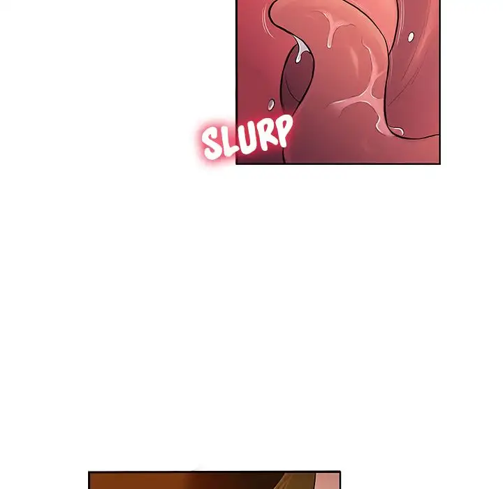 The Stand-up Guy - Chapter 38 [photo 79] - MangaPorn