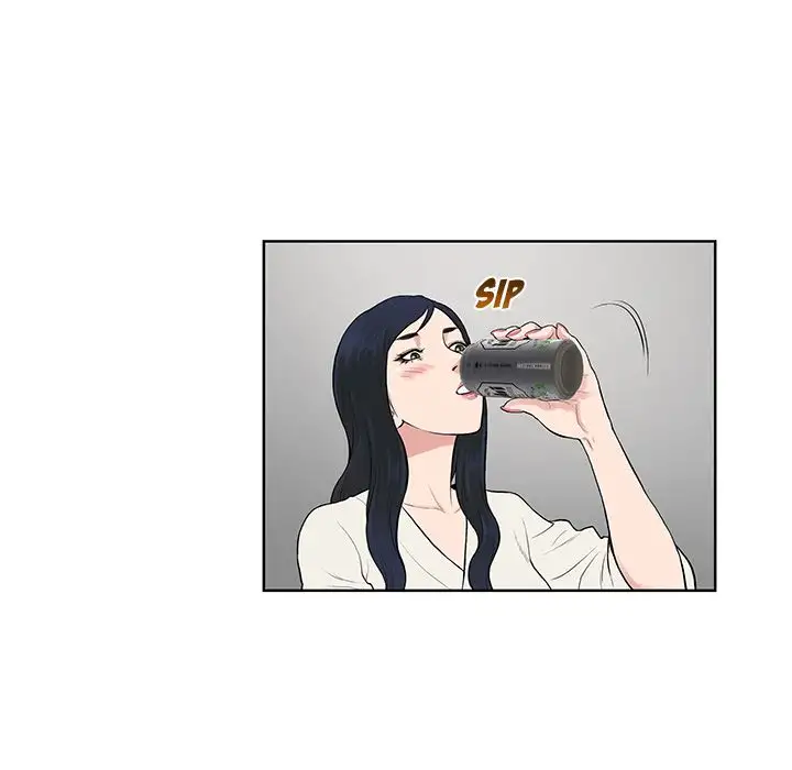 The Stand-up Guy - Chapter 38 [photo 87] - MangaPorn