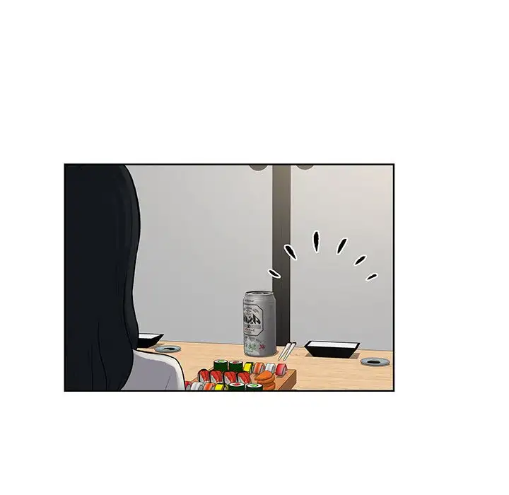 The Stand-up Guy - Chapter 38 [photo 88] - MangaPorn