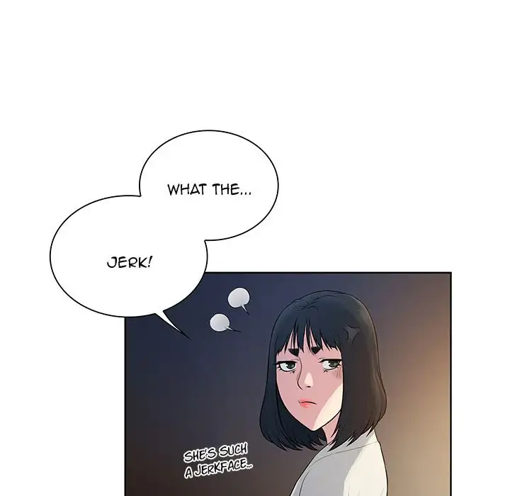 The Stand-up Guy - Chapter 39 [photo 20] - MangaPorn