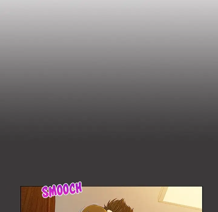 The Stand-up Guy - Chapter 39 [photo 24] - MangaPorn