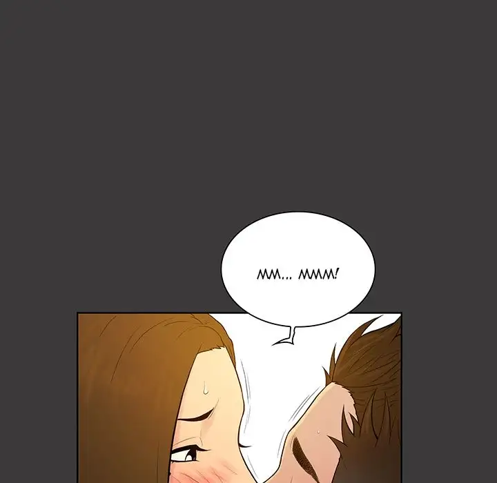 The Stand-up Guy - Chapter 39 [photo 26] - MangaPorn