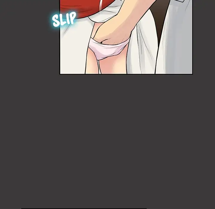 The Stand-up Guy - Chapter 39 [photo 28] - MangaPorn