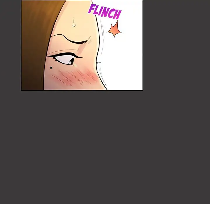 The Stand-up Guy - Chapter 39 [photo 29] - MangaPorn