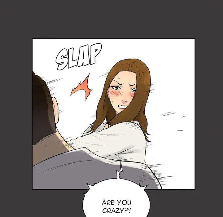 The Stand-up Guy - Chapter 39 [photo 30] - MangaPorn