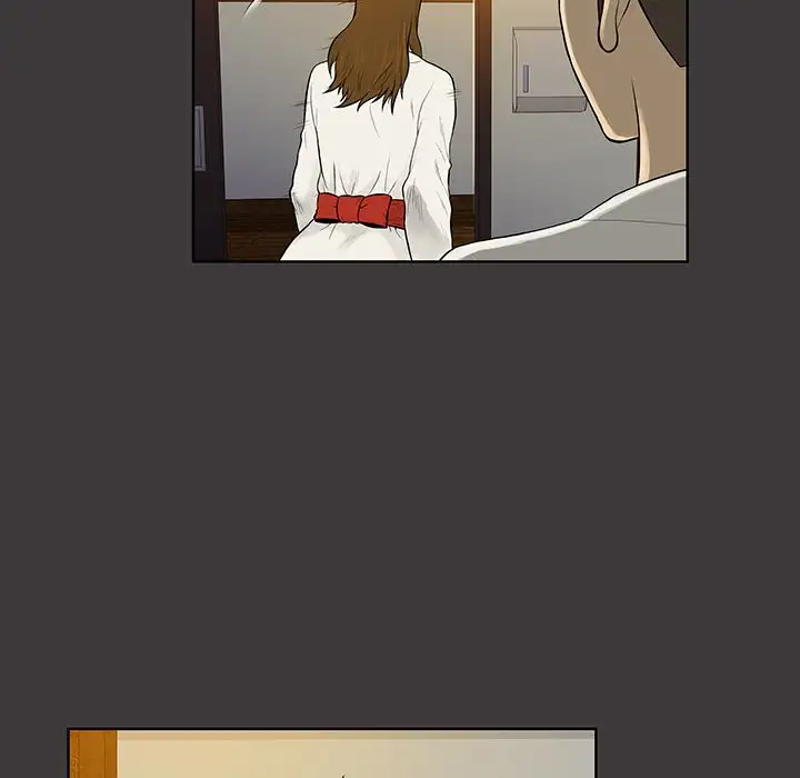 The Stand-up Guy - Chapter 39 [photo 34] - MangaPorn