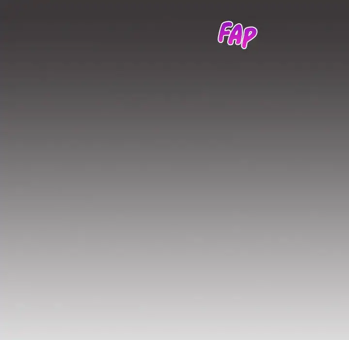 The Stand-up Guy - Chapter 39 [photo 38] - MangaPorn