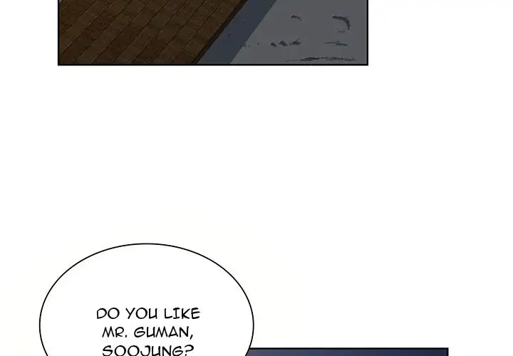 The Stand-up Guy - Chapter 39 [photo 4] - MangaPorn