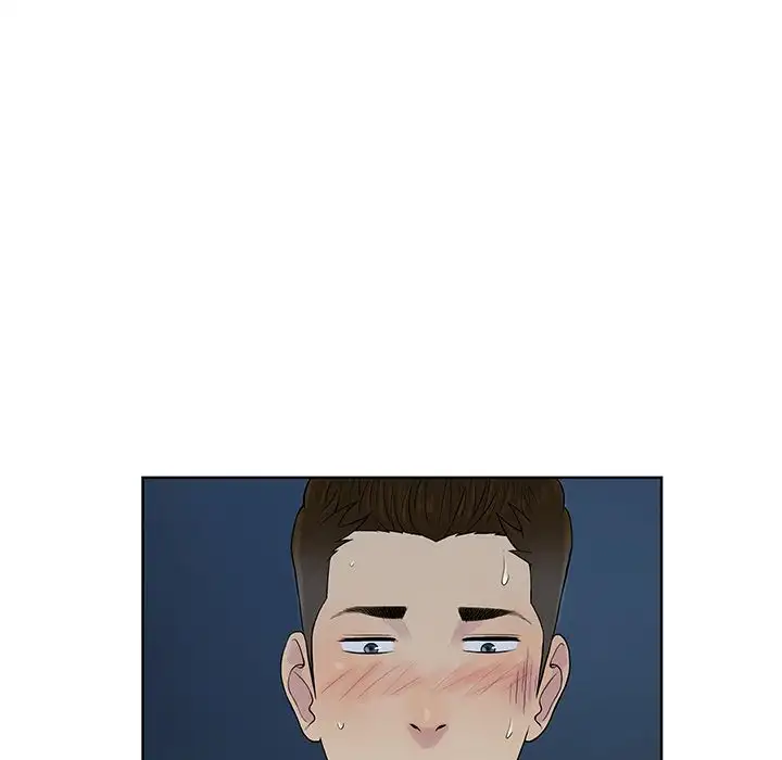 The Stand-up Guy - Chapter 39 [photo 49] - MangaPorn