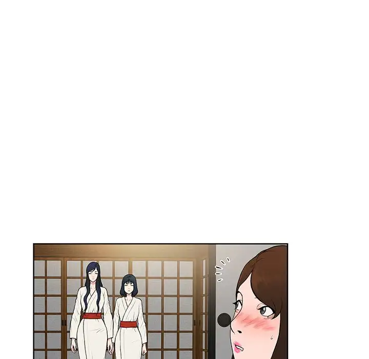 The Stand-up Guy - Chapter 39 [photo 51] - MangaPorn