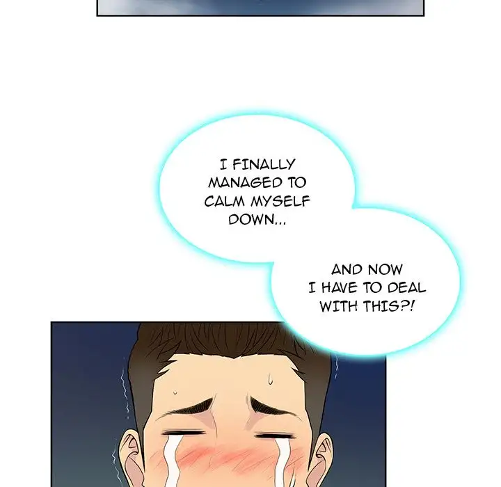 The Stand-up Guy - Chapter 39 [photo 64] - MangaPorn