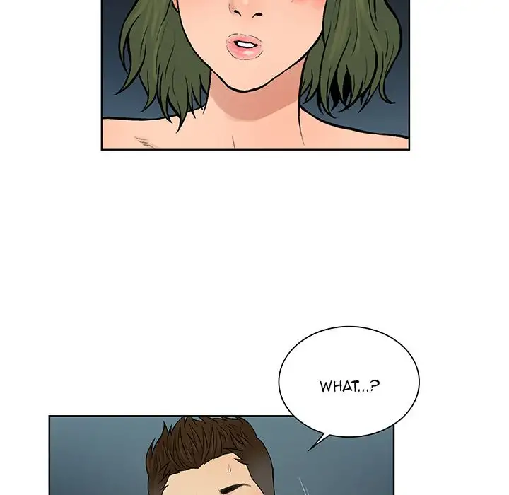 The Stand-up Guy - Chapter 39 [photo 73] - MangaPorn