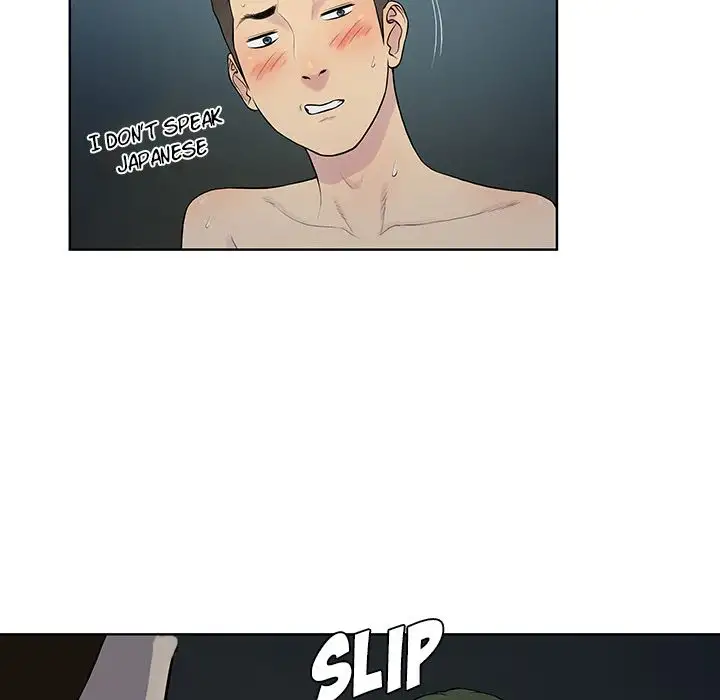 The Stand-up Guy - Chapter 39 [photo 74] - MangaPorn