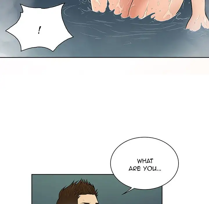 The Stand-up Guy - Chapter 39 [photo 76] - MangaPorn