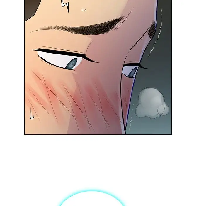 The Stand-up Guy - Chapter 39 [photo 83] - MangaPorn