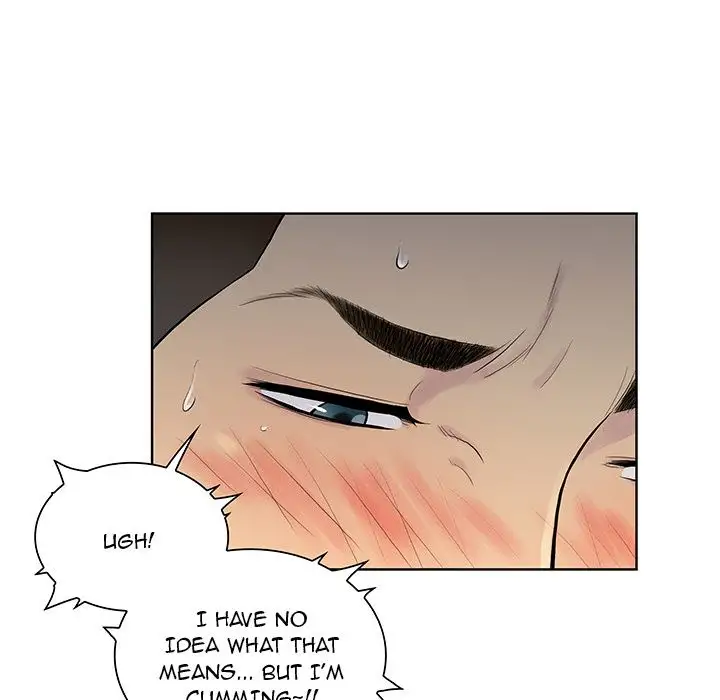 The Stand-up Guy - Chapter 40 [photo 11] - MangaPorn