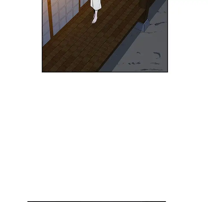 The Stand-up Guy - Chapter 40 [photo 23] - MangaPorn