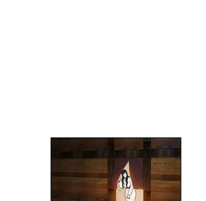 The Stand-up Guy - Chapter 40 [photo 28] - MangaPorn