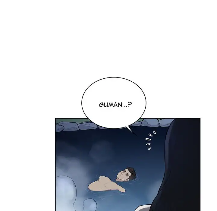 The Stand-up Guy - Chapter 40 [photo 32] - MangaPorn