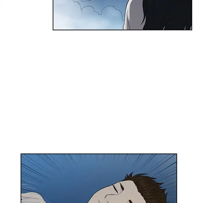 The Stand-up Guy - Chapter 40 [photo 33] - MangaPorn