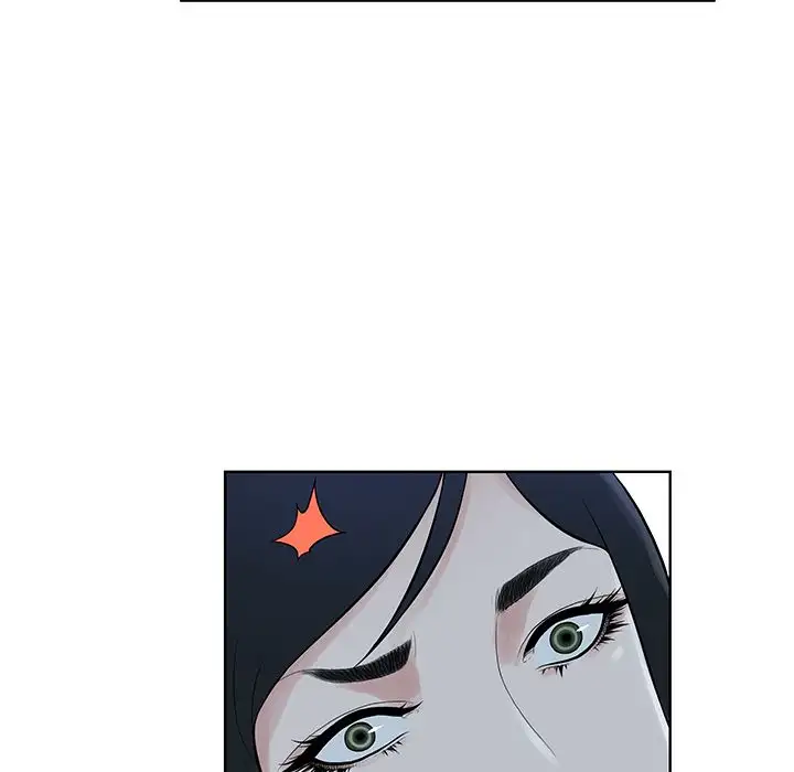 The Stand-up Guy - Chapter 40 [photo 37] - MangaPorn