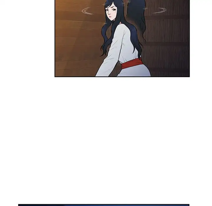 The Stand-up Guy - Chapter 40 [photo 40] - MangaPorn