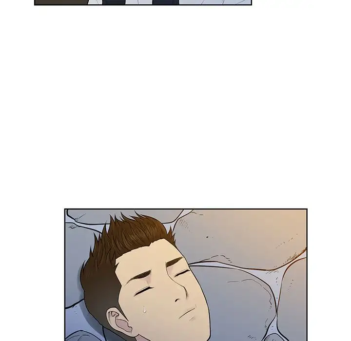 The Stand-up Guy - Chapter 40 [photo 44] - MangaPorn