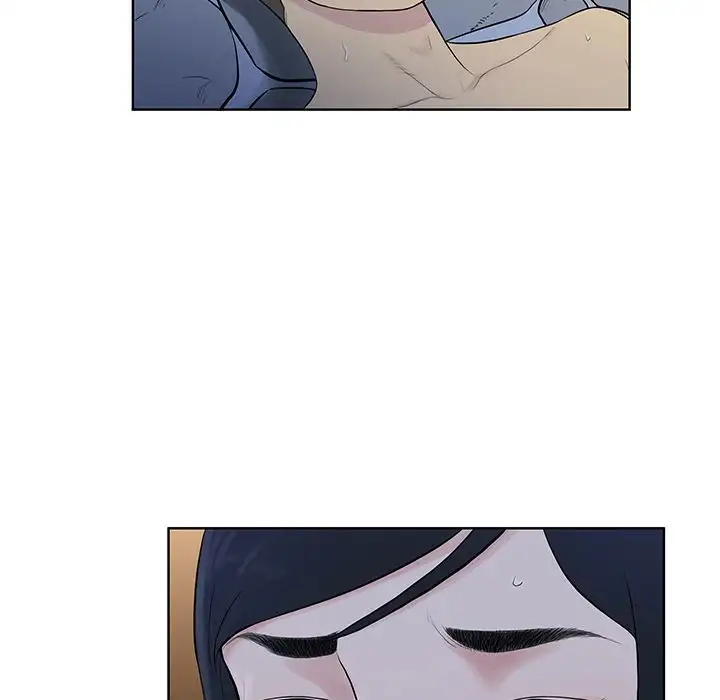 The Stand-up Guy - Chapter 40 [photo 45] - MangaPorn