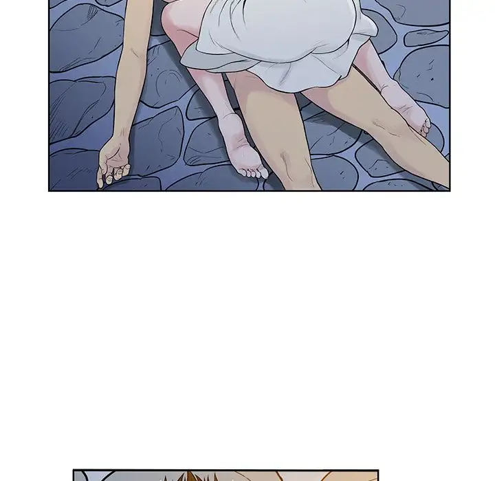 The Stand-up Guy - Chapter 40 [photo 52] - MangaPorn