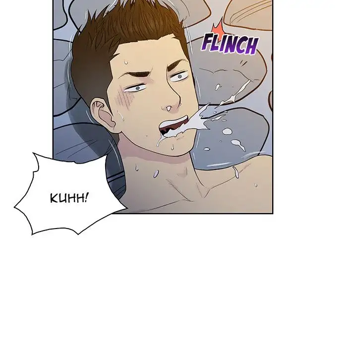 The Stand-up Guy - Chapter 40 [photo 53] - MangaPorn