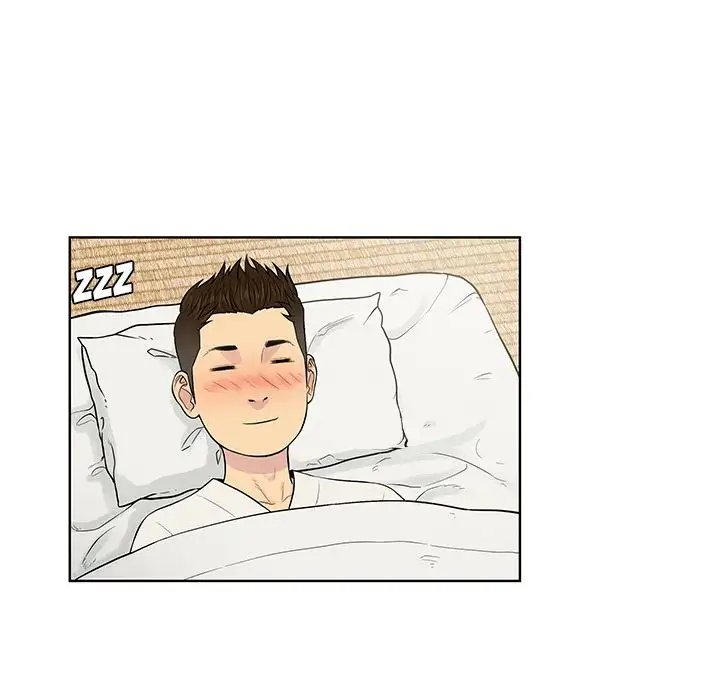 The Stand-up Guy - Chapter 40 [photo 59] - MangaPorn