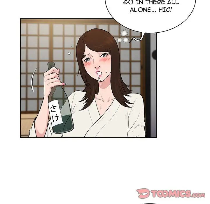 The Stand-up Guy - Chapter 40 [photo 66] - MangaPorn