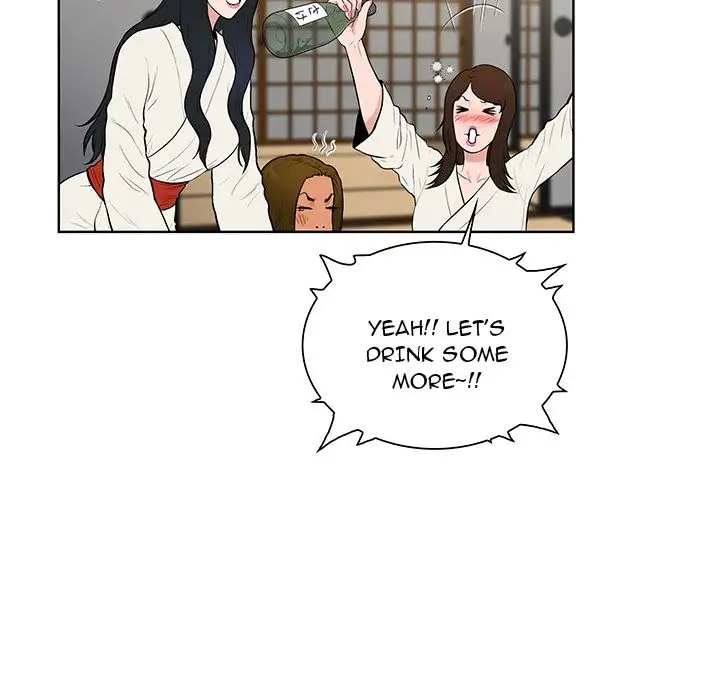 The Stand-up Guy - Chapter 40 [photo 71] - MangaPorn