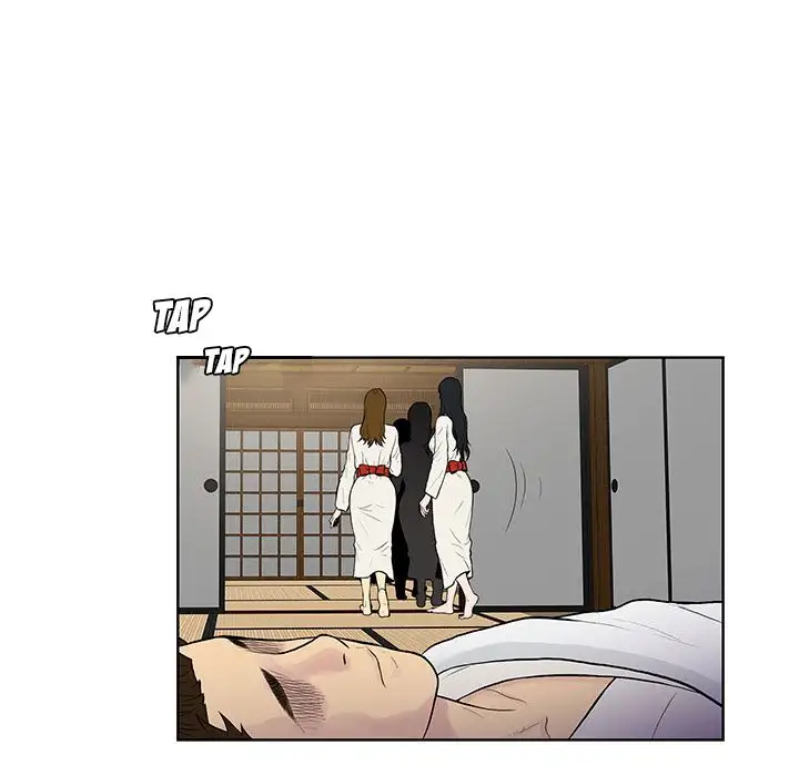 The Stand-up Guy - Chapter 40 [photo 72] - MangaPorn