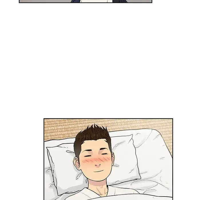 The Stand-up Guy - Chapter 40 [photo 74] - MangaPorn