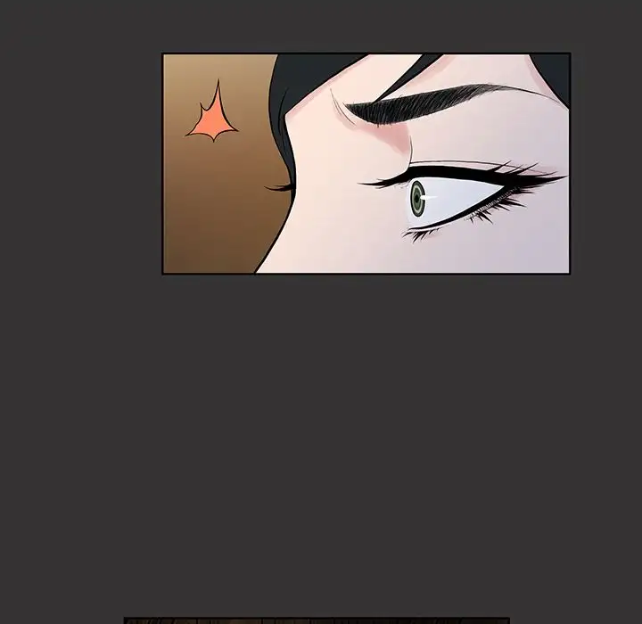 The Stand-up Guy - Chapter 40 [photo 77] - MangaPorn