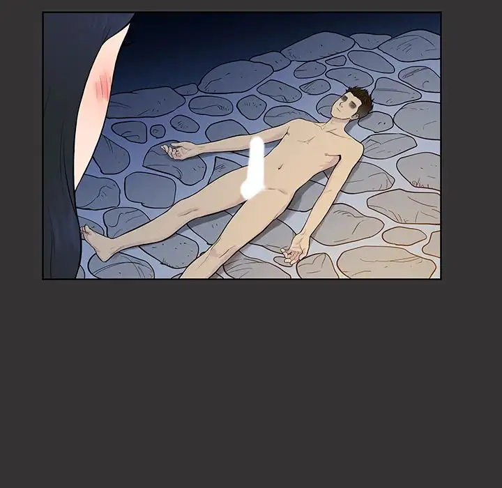 The Stand-up Guy - Chapter 40 [photo 79] - MangaPorn