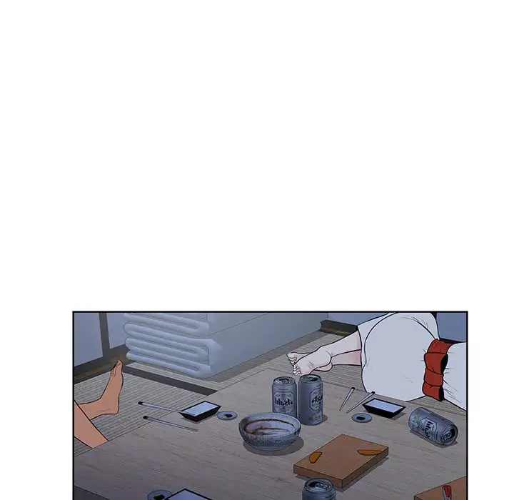 The Stand-up Guy - Chapter 40 [photo 84] - MangaPorn