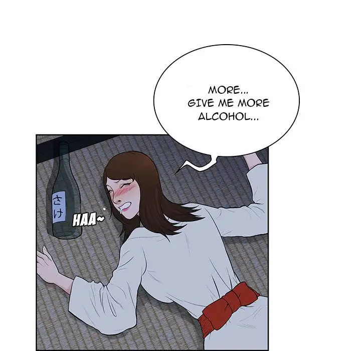 The Stand-up Guy - Chapter 40 [photo 87] - MangaPorn