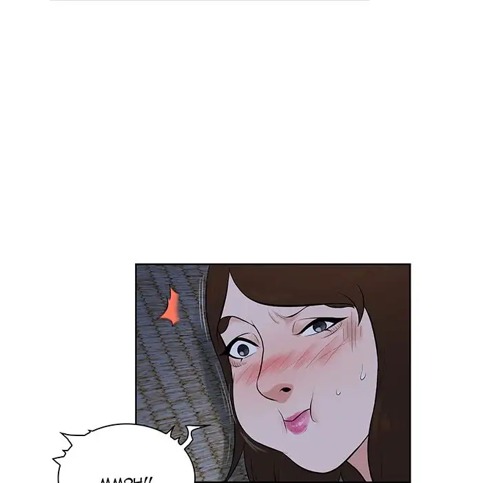 The Stand-up Guy - Chapter 40 [photo 88] - MangaPorn