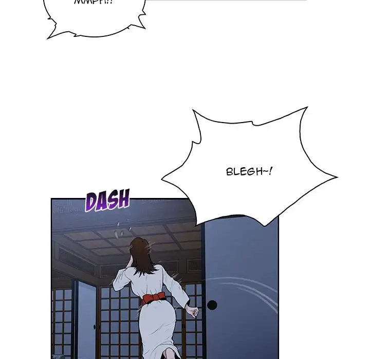 The Stand-up Guy - Chapter 40 [photo 89] - MangaPorn