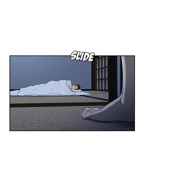 The Stand-up Guy - Chapter 40 [photo 94] - MangaPorn