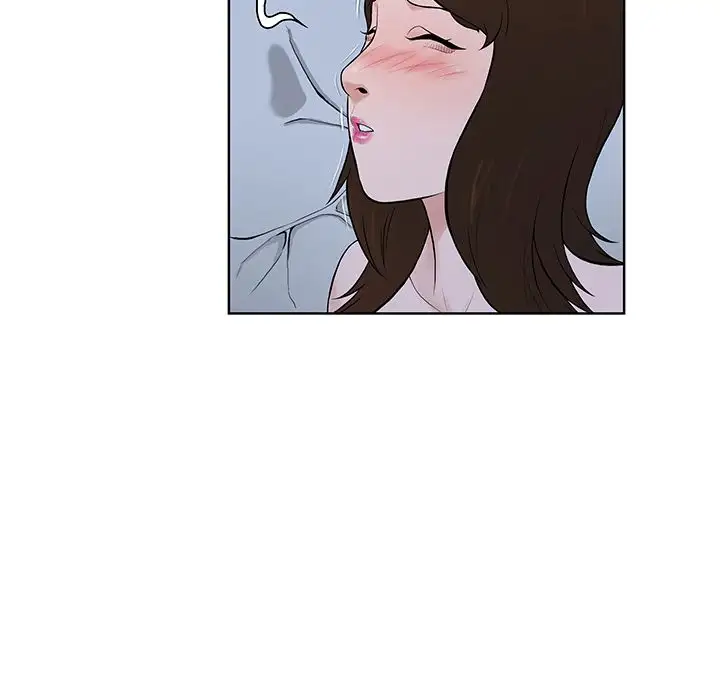 The Stand-up Guy - Chapter 41 [photo 12] - MangaPorn