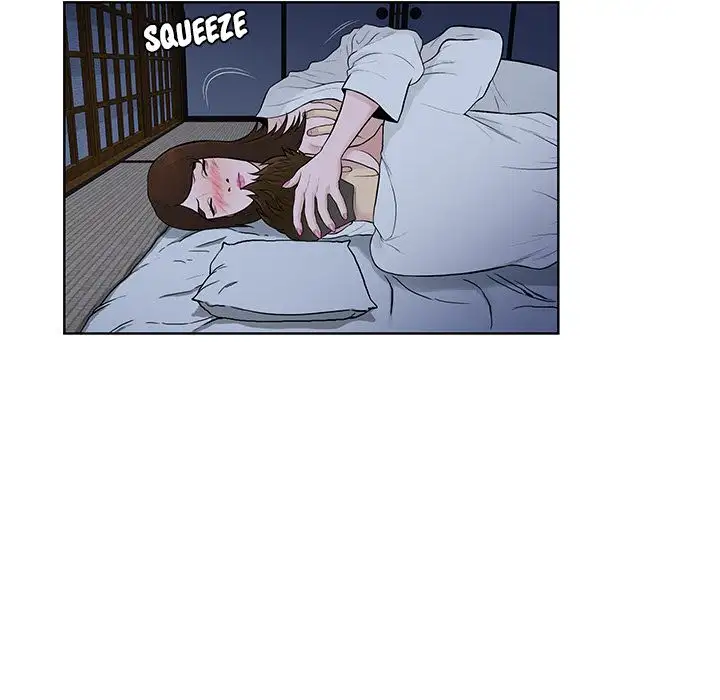 The Stand-up Guy - Chapter 41 [photo 13] - MangaPorn