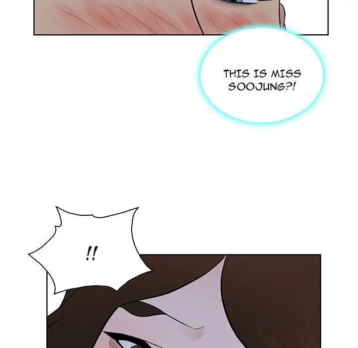 The Stand-up Guy - Chapter 41 [photo 20] - MangaPorn