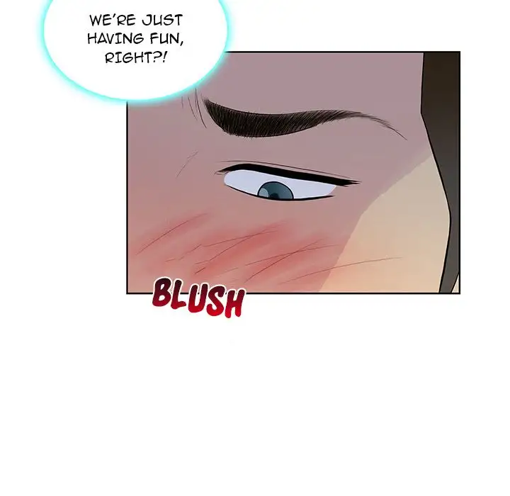 The Stand-up Guy - Chapter 41 [photo 31] - MangaPorn