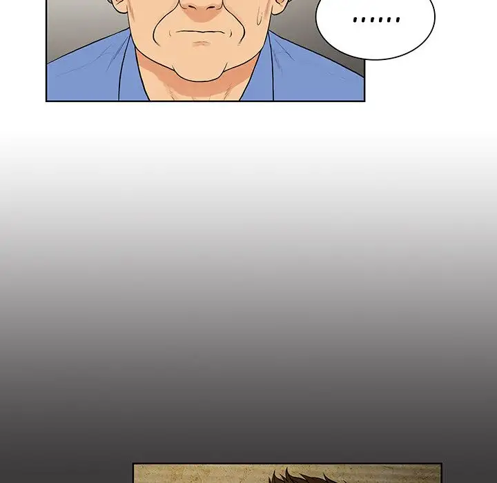 The Stand-up Guy - Chapter 41 [photo 42] - MangaPorn