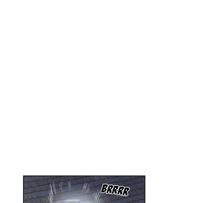 The Stand-up Guy - Chapter 41 [photo 54] - MangaPorn