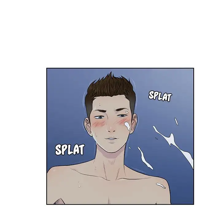 The Stand-up Guy - Chapter 41 [photo 64] - MangaPorn