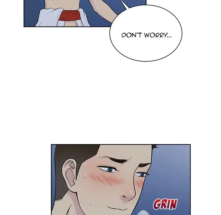 The Stand-up Guy - Chapter 41 [photo 66] - MangaPorn